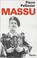 Cover of: Massu