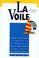 Cover of: La voile