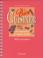 Cover of: Bien cuisiner 
