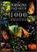 Cover of: Poissons dÂaquarium 1000 photos