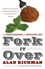 fork-it-over-cover