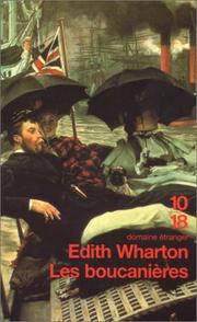 Cover of Les boucanières