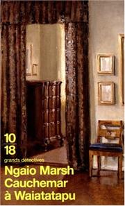 Cover of Colour scheme