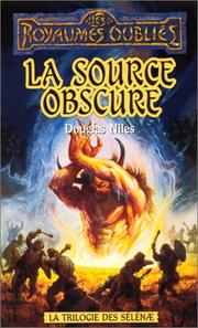 Cover of: Source obscure