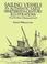 Cover of: Sailing vessels in authentic early nineteenth-century illustrations