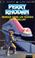 Cover of: Remous dans les nuages de Magellan