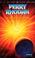 Cover of: Le Réveil d'un Titan