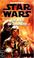 Cover of: Star wars. Bras de fer sur Centerpoint