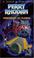 Cover of: Prisonnier du plasma