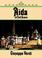 Cover of: Aida in Full Score