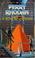 Cover of: Le secret de la pyramide