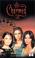 Cover of: Charmed, tome 10