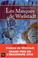 Cover of: Les masques de wielstadt