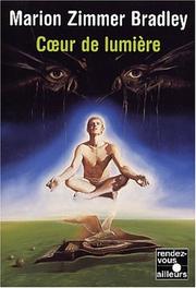 Cover of: CÂur de lumiÃ¨re