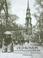 Cover of: Old Boston in early photographs, 1850-1918