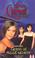 Cover of: Charmed, tome 4 