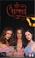 Cover of: Charmed, tome 12