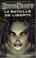Cover of: Starcraft, tome 1 