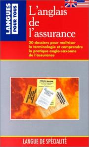 Science Et Technology French English Dictionary