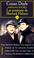 Cover of: Les Aventures De Sherlock Holmes