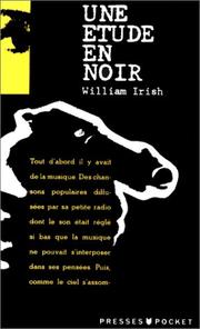 Cover of Ceux qui brillent