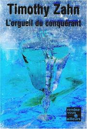 Conquerors' Pride