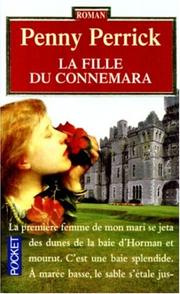 La Fille du Connemara