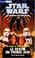 Cover of: Star wars, tome 6. Le Destin du prince Jedi