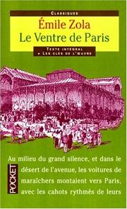 Cover of: Classiques Abreges