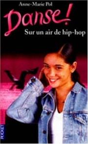 Cover of: Sur un air de hip-hop, numéro 4