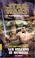 Cover of: Apprentis Jedi, tome 3 