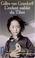 Cover of: Panchen Lama Guendun, l'enfant oublié du Tibet