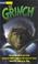 Cover of: Le Grinch How the Grinch Stole Christmas