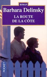 Cover of: La route de la côte by 
