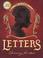 Cover of: The Beatrice Letters