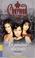 Cover of: Charmed, tome 1 