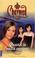 Cover of: Charmed, tome 4 