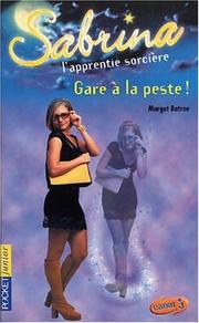 Sabrina, tome 20 by Margot Batrae