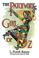 Cover of: The  patchwork girl of Oz