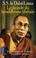 Cover of: Le monde du bouddhisme tibétain