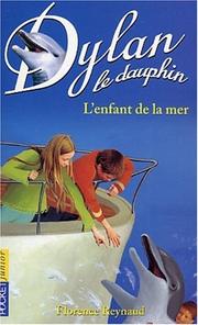 Cover of: Dylan, tome 8 : Panique à bord