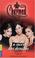 Cover of: Charmed, tome 8 