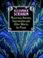 Cover of: Mazurkas, Poemes, Impromptus and Other Pieces for Piano