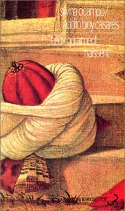 Cover of: Ceux qui aiment, haïssent