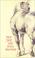 Cover of: Ecrits de et sur Kaspar Hauser