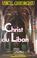 Cover of: Christ au Liban