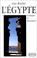 Cover of: L' Egypte mystique et légendaire