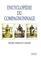 Cover of: Dictionnaire du compagnonnage