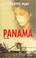 Cover of: Panama