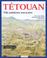 Cover of: Tétouan